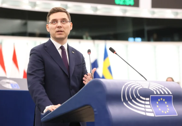 ---------Vicepreedintele-Parlamentului-European-cere-ajutor-de-stat-pentru-statele-i-companiile-afectate-de-creterea-preurilor-la-combustibili