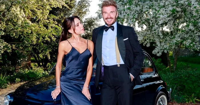 ---------Victoria-i-David-Beckham-i-au-disperat-vecinii-de-la-ar-cu-luminile-de-la-vila-lor-Aici-nu-este-Miami