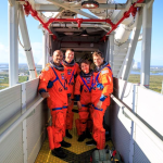 Video----------10-zile-n-spaiu-fr-gravitaie-cum-mnnc-dorm-i-merg-la-toalet-astronauii-din-misiunea-Artemis-2