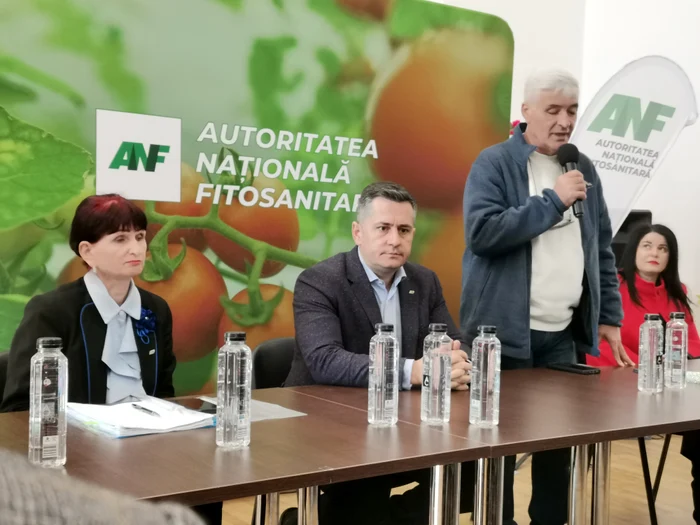 Video----------Amenzi-uriae-pentru-legumicultori-n-cazul-depirii-nivelului-de-pesticide-Comisia-European-ne-va-urmri-s-vad-cum-implementm