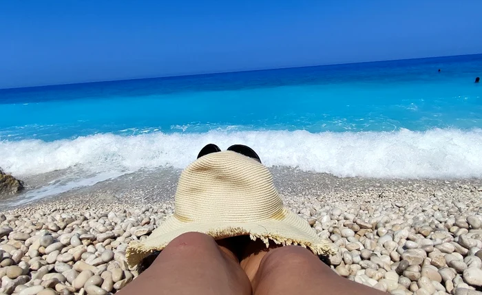 Video----------Cele-mai-relaxante-destinaii-sunt-n-Europa-Lefkada-i-Kefalonia-domin-topul
