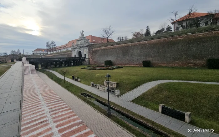 Video----------Cetile-ridicate-de-habsburgi-de-teama-turcilor-Ce-soart-au-avut-fortree-greu-de-cucerit-din-Romnia