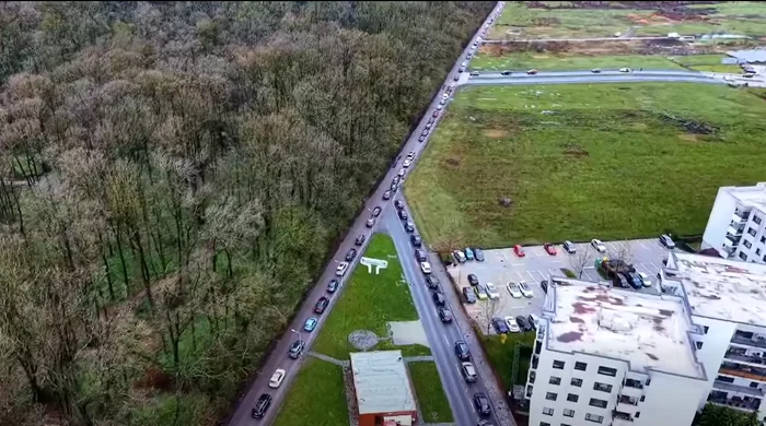 Video----------Dosar-penal-pentru-vandalism-n-Sectorul-1-Federaia-Greenfield-reclam-distrugerea-sistemului-de-control-acces-pe-drumul-forestier