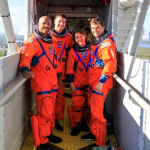 Video----------NASA-revine-pe-Lun-dup-53-de-ani-prima-misiune-cu-echipaj-uman-de-la-Apollo-17