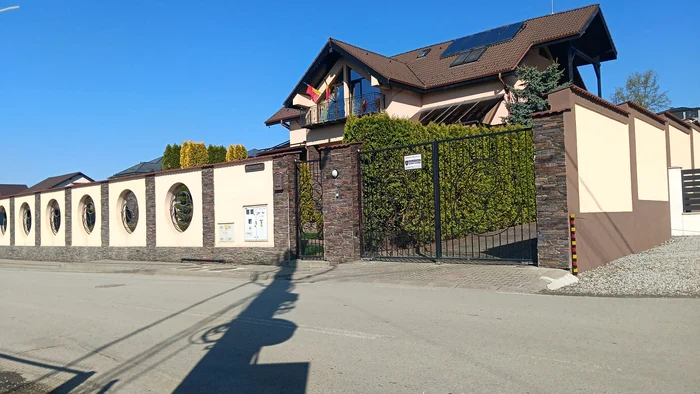 Video----------n-plin-scandal-politic-DNA-calc-doi-preedini-de-CJ-din-Bistria-Nsud-i-Slaj-unul-din-PSD-cellalt-din-PNL-Declaraii-fcute-de-Radu-Moldovan