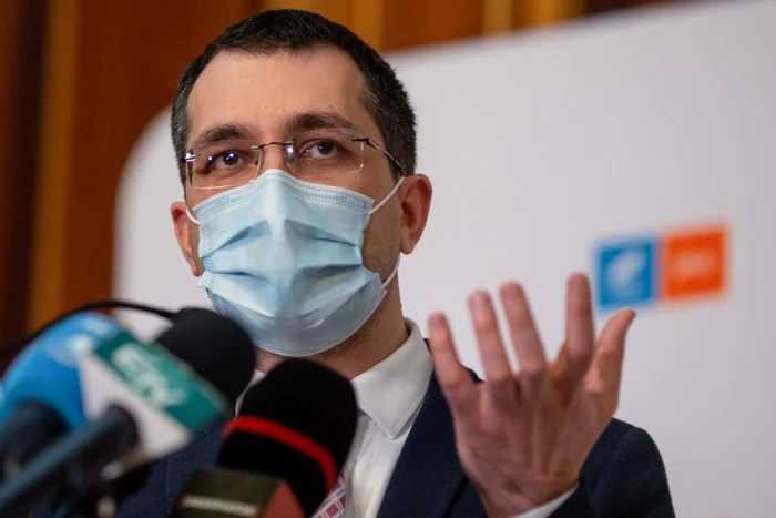 ---------Vlad-Voiculescu-dup-ce-Romnia-a-pierdut-procesul-cu-Pfizer-Rafila-i-Ciuc-au-respins-orice-negociere-