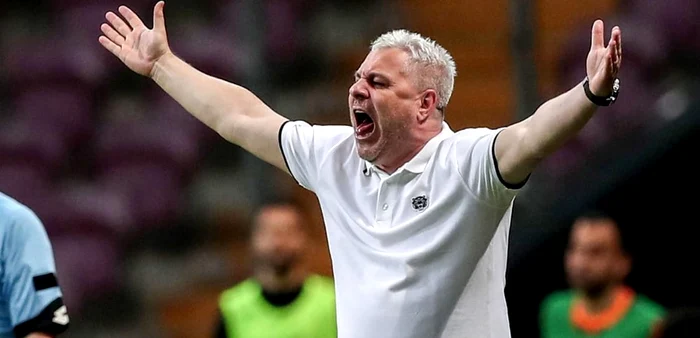 ---------umudic-s-a-comportant-ca-n-galeria-de-fotbal-la-un-meci-de-tenis-Un-juctor-bosniac-acuz-c-a-fost-deranjat-de-antrenor