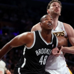 ---------A-murit-primul-baschetbalist-care-a-recunoscut-c-este-homosexual-Jason-Collins-suferea-de-o-tumoare-care-nu-putea-fi-operat