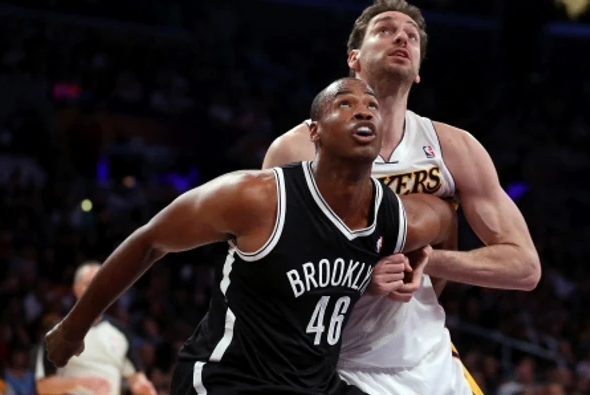 ---------A-murit-primul-baschetbalist-care-a-recunoscut-c-este-homosexual-Jason-Collins-suferea-de-o-tumoare-care-nu-putea-fi-operat