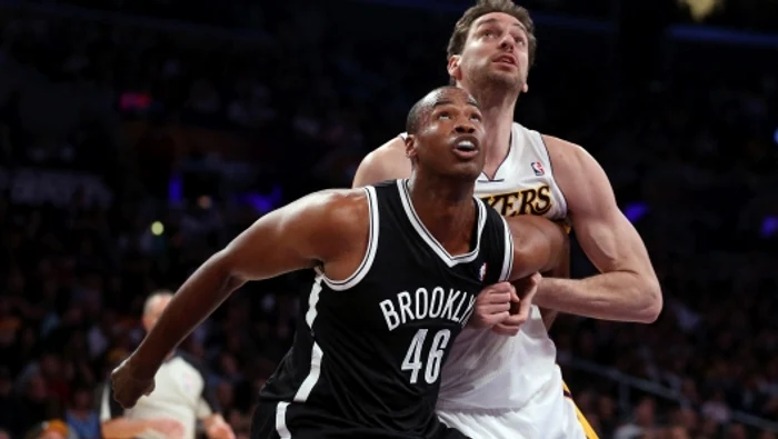 ---------A-murit-primul-baschetbalist-care-a-recunoscut-c-este-homosexual-Jason-Collins-suferea-de-o-tumoare-care-nu-putea-fi-operat