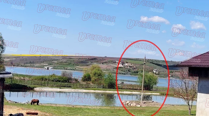 ---------Accident-grav-pe-proprietatea-unui-primar-din-Vaslui-Vrul-edilului-s-a-electrocutat-n-iazul-amenajat-sub-liniile-electrice