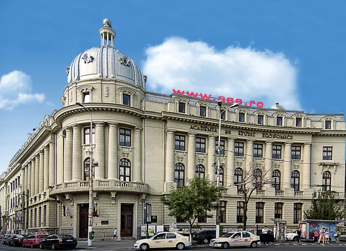 ---------Admiterea-la-ASE-2026-eti-pregtit-pentru-meseriile-viitorului