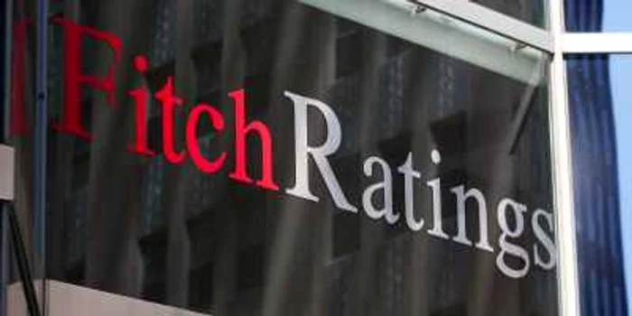 ---------Agenia-de-evaluare-financiar-Fitch-Ratings-Cderea-Guvernului-Romniei-i-deteriorarea-contextului-macroeconomic-evideniaz-riscuri-semnificative-pentru-eforturile-de-consolidare-fiscal