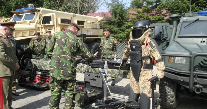 ---------Alert-n-Tulcea-dup-descoperirea-unui-proiectil-cu-dou-kilograme-de-explozibil-ntr-o-gospodrie-din-Pardina-Obiectul-va-fi-detonat-la-faa-locului