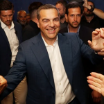 ---------Alexis-Tsipras-fost-prim-ministru-grec-n-perioada-crizei-va-nfiina-un-nou-partid