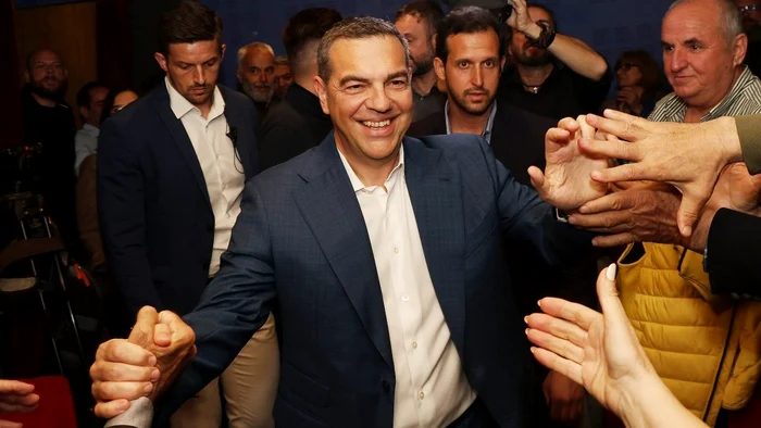---------Alexis-Tsipras-fost-prim-ministru-grec-n-perioada-crizei-va-nfiina-un-nou-partid
