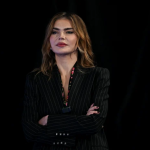 ---------Amanta-lui-Putin-n-centrul-unui-scandal-uria-Alina-Kabaeva-este-acuzat-de-favoritism-i-influen-n-selecia-sportivelor