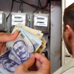 Analiz----------Adevrul-despre-facturile-romnilor-De-ce-energia-electric-ne-cost-mai-mult-dect-pe-restul-europenilor-dei-tarifele-sunt-mai-mici