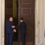 Analiz----------Constituionalistul-Ioan-Stanomir-demonteaz-iluzia-premierului-apolitic-Un-tehnocrat-intr-direct-n-jocul-dur-al-puterii