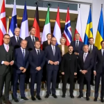 Analiz----------Cum-poate-reui-Europa-ntr-o-lume-post-american-i-de-ce-Ucraina-face-parte-din-rspuns