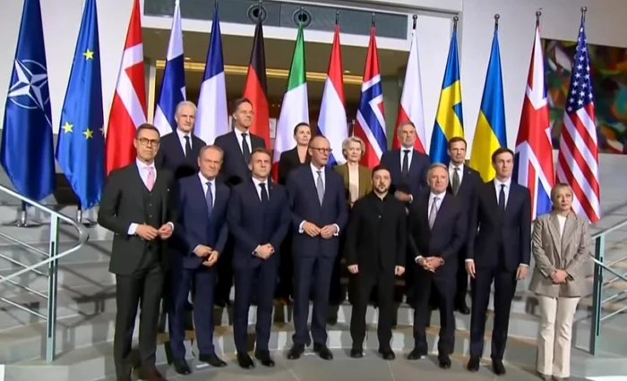Analiz----------Cum-poate-reui-Europa-ntr-o-lume-post-american-i-de-ce-Ucraina-face-parte-din-rspuns