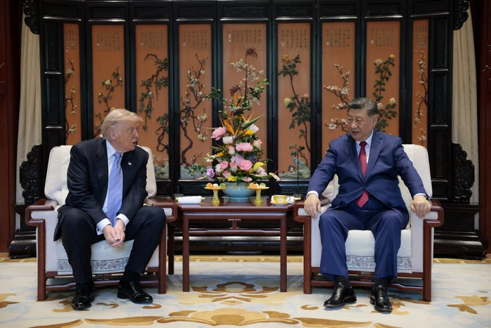Analiz----------Jocul-de-ah-de-la-Beijing-Cum-a-transformat-China-vizita-lui-Donald-Trump-ntr-un-ctig-strategic-Dilema-geopolitic-a-Taiwanului