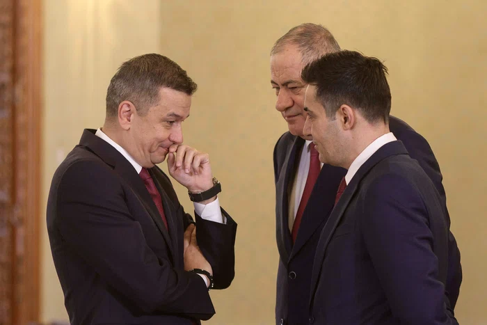 Analiz----------Nicuor-Dan-ncepe-consultrile-De-ce-s-ar-putea-lsa-ateptat-noul-Guvern-al-Romniei