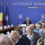 Analiz----------Romnia-la-ani-lumin-de-Polonia-i-SUA-Celebru-economist-De-ce-trebuie-statul-s-fie-productor-de-orice