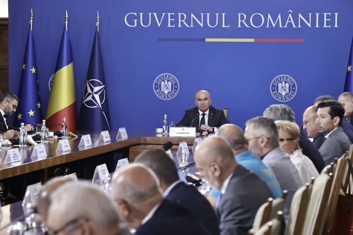 Analiz----------Romnia-la-ani-lumin-de-Polonia-i-SUA-Celebru-economist-De-ce-trebuie-statul-s-fie-productor-de-orice