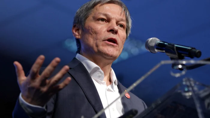 Analiz----------Soluia-salvatoare-sau-iluzie-politic-Beneficiile-i-riscurile-unui-premier-tehnocrat-dup-modelul-Stolojan-Isrescu-i-Ciolo