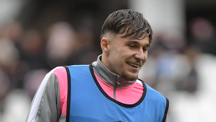 ---------Andrei-Raiu-le-a-dat-de-but-fanilor-de-la-Rayo-Vallecano