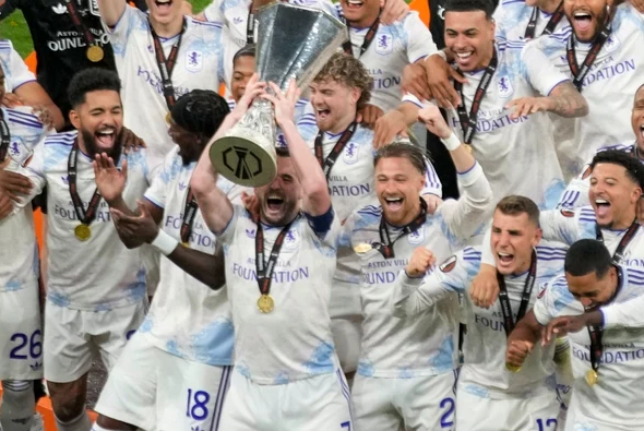 ---------Anglia-stpna-fotbalului-pe-continent-Aston-Villa-a-cucerit-la-pas-Liga-Europa
