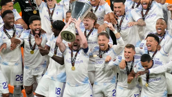 ---------Anglia-stpna-fotbalului-pe-continent-Aston-Villa-a-cucerit-la-pas-Liga-Europa