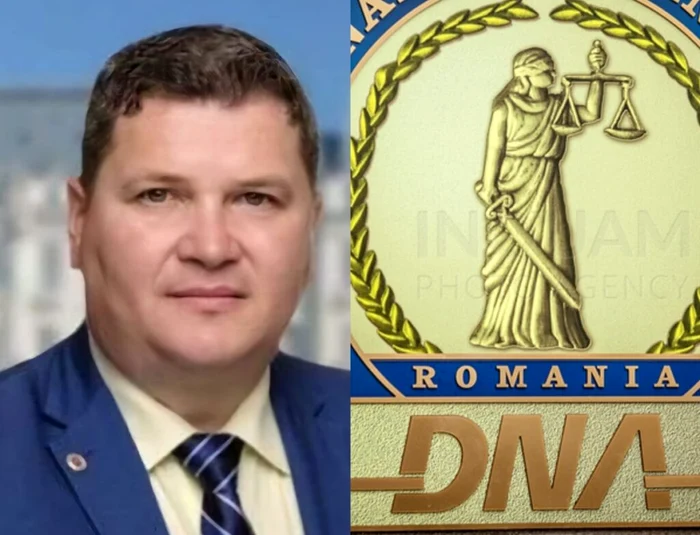 ---------Animalul-politic-de-la-Apele-Romne-condamnat-a-pus-utilajele-statului-la-dispoziia-familiei-lui-Costel-Alexe