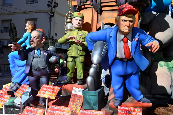 ---------Apusul-liderilor-provideniali-Prbuirea-popularitii-lui-Trump-Netanyahu-i-Putin-ofer-o-nesperat-gur-de-oxigen-Occidentului