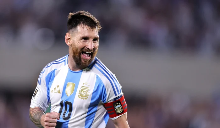 ---------Argentina-i-a-anunat-pe-locotenenii-lui-Messi-la-Cupa-Mondial-Pumele-merg-s-i-apere-titlul-mondial