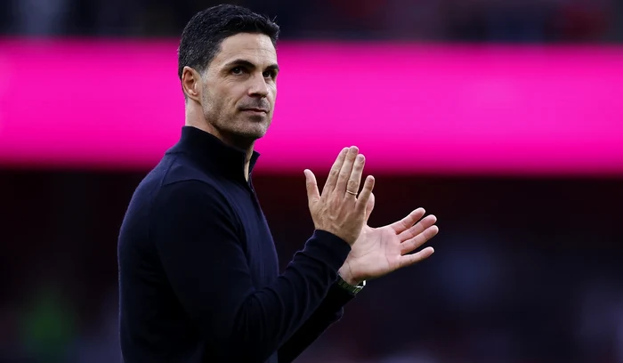 ---------Arsenal-Londra-noua-campioan-a-Angliei-Manchester-City-a-predat-puterea-n-Premier-League