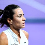 ---------Au-nceput-calificrile-la-Roland-Garros-Romnia-a-rmas-fr-prima-reprezentant-intrat-n-concurs