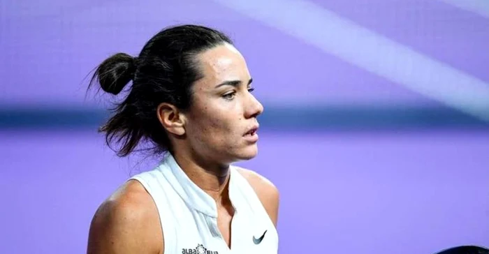 ---------Au-nceput-calificrile-la-Roland-Garros-Romnia-a-rmas-fr-prima-reprezentant-intrat-n-concurs