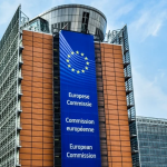 ---------Avertisment-de-la-Comisia-European-pentru-Romnia-Economia-va-stagna-n-2026-pe-fondul-austeritii-i-inflaiei-ridicate
