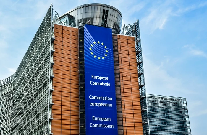 ---------Avertisment-de-la-Comisia-European-pentru-Romnia-Economia-va-stagna-n-2026-pe-fondul-austeritii-i-inflaiei-ridicate