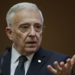 ---------Avertismentul-lui-Mugur-Isrescu-Ce-este-inflaia-Ormuz-care-a-lovit-Romnia-i-vestea-despre-salarii-Social-nu-este-plcut