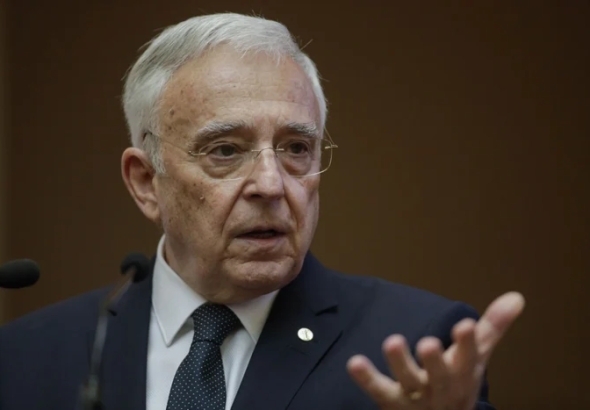 ---------Avertismentul-lui-Mugur-Isrescu-Ce-este-inflaia-Ormuz-care-a-lovit-Romnia-i-vestea-despre-salarii-Social-nu-este-plcut