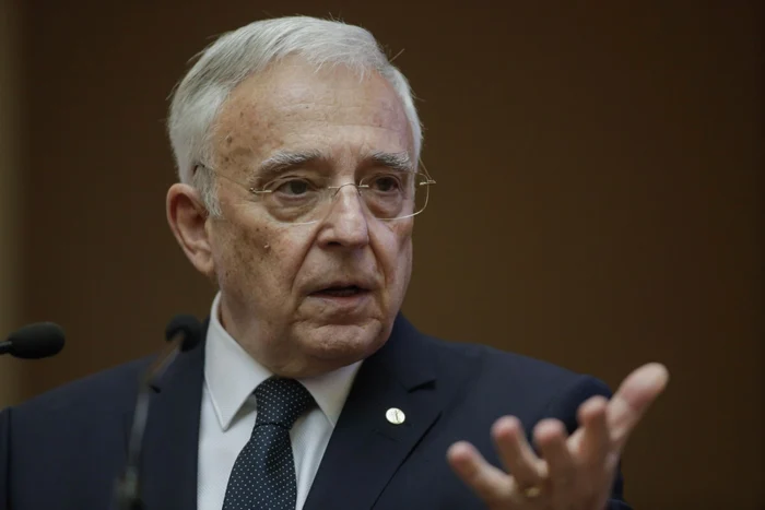 ---------Avertismentul-lui-Mugur-Isrescu-Ce-este-inflaia-Ormuz-care-a-lovit-Romnia-i-vestea-despre-salarii-Social-nu-este-plcut
