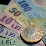---------BNR-avertizeaz-asupra-fluctuaiilor-cursului-leu-euro-Tensiunile-pot-continua-pn-la-clarificarea-situaiei-politice-i-financiare