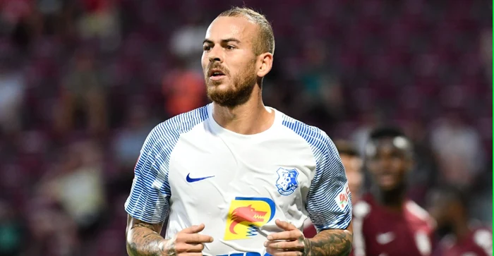 ---------Barajele-de-meninerepromovare-n-Superliga-de-fotbal-Farul-va-juca-meciul-decisiv-al-supravieuirii-pe-teren-propriu