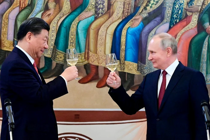 ---------Beijingul-noul-centru-al-diplomaiei-globale-Pleac-Trump-vine-Putin-Ce-vrea-liderul-de-la-Kremlin-de-la-preedintele-Chinei