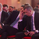 ---------Biroul-Permanent-Naional-al-PSD-se-reunete-pentru-a-analiza-scenariile-cu-privire-la-formarea-unui-nou-guvern