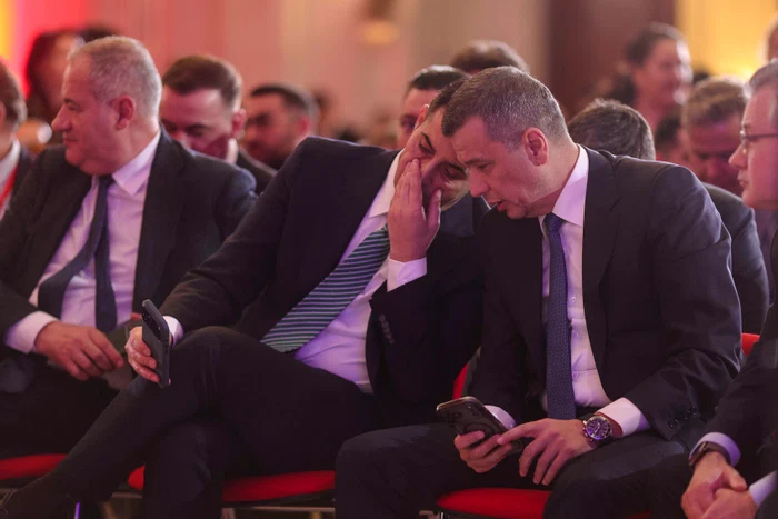 ---------Biroul-Permanent-Naional-al-PSD-se-reunete-pentru-a-analiza-scenariile-cu-privire-la-formarea-unui-nou-guvern