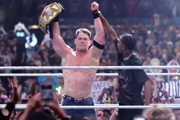 ---------Boala-de-care-legendarul-John-Cena-suferea-fr-s-tie-Am-crezut-c-e-vorba-doar-de-vrst